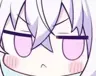 FourLeavesTechnology's Avatar